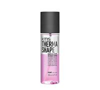 KMS Thermashape Quick Blow Dry