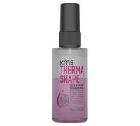 KMS THERMASHAPE Quick Blow Dry 75 ml