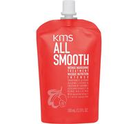 KMS - Tratamiento Nutritivo Intenso Mascarillas para el cabello 100 ml female
