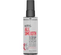 KMS - Weightless Anti-Frizz Serum Sérums y aceites capilares 100 ml female