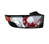 KMVPVGZHCN Después Luces Traseras Para Land Para Rover Para Range Evoque 2012-2015 Conjunto De Luz Trasera Señal(1pcs Left)