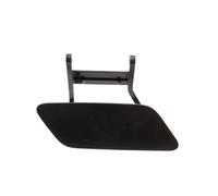 KMVPVGZHCN Tapa Gancho Remolque para A3 2008 2009 2010 2011 2012 Faro De Parachoques Delantero Tapa Boquilla Limpiaparabrisas Pulverización Chorro(RH)