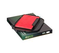 KMX24 Hiflo Filtro De Aire HFA 1606 Compatible Con Honda CBR 600 F 95-98