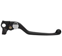 Kmx24 Palanca de Freno Mano Apto An Moto Guzzi 1100 Deporte Corsa, Daytona 91-99