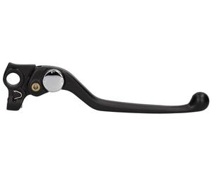 Kmx24 Palanca de Freno Mano Apto An Moto Guzzi 1100 Deporte Corsa, Daytona 91-99