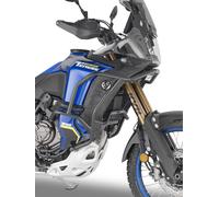 Defensas de motor Kappa para YAMAHA XTZ 700 TENERE 22-25