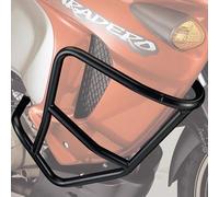 KN25 - Protector de motor tubular Kappa HONDA XL 1000 V Varadero (99-02)