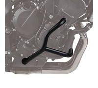 Kappa - Paramotore specifico per Yamaha fz6/fz6 600 fazer (04 > 06)