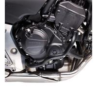 Defensas de motor Kappa para HONDA CB 600 F HORNET 07-13