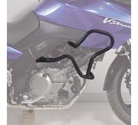 KN532 - Protector de motor tubular Kappa SUZUKI DL 650 V Strom (04-11)