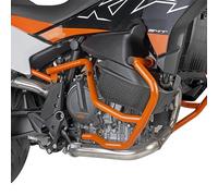 Defensas de motor Kappa para KTM 890 SMT 23-25