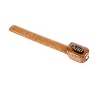KNA Pastilla piezoeléctrica portátil NG-1 para guitarra clásica de cuerda de nailon