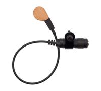KNA pastillas Kna DB-1 portátil Piezo pastilla para contrabajo