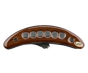 KNA Pickup Guitarra Acústica SP-1 Single