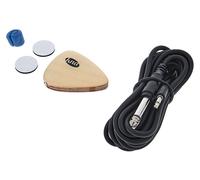 Pastilla universal KNA AP-1