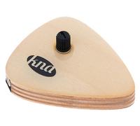 KNA Pickups AP-2 Universal Pickup
