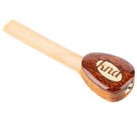 KNA Pickups BG-1 Baglama Saz Pickup