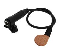 KNA Pickups DB-1 Double Bass Pickup
