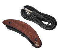 KNA Pickups HP-1A