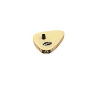 KNA Pickups AP-2 Universal Pickup