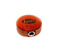 KNA Pickups KNA UP-1 Pastilla universal para guitarra y otros instrumentos acústicos