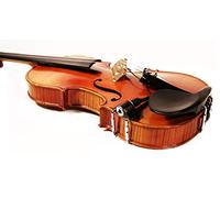 KNA Pickups KNA VV-3 Portable Pickup para violín y viola