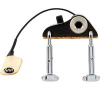 KNA Pickups MP-2 Pastilla de guitarra