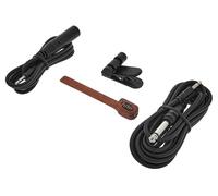 KNA Pickups NG-1