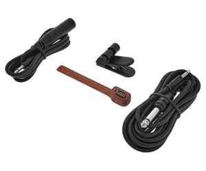 KNA Pickups NG-1