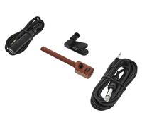 KNA Pickups Pastilla de guitarra clásica (NG-2)