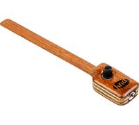 KNA Pickups NG-2 7S Caoba Pastilla para guitarra acústica