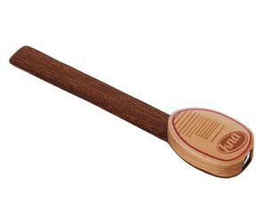 KNA Pickups PP-1 Pipa Pickup