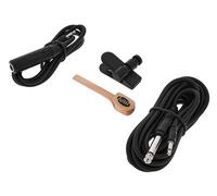 KNA Pickups UK-1