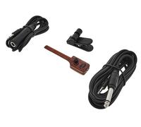 KNA Pickups UK-2