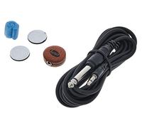 KNA Pickups UP-1 Universal Pickup
