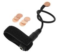 KNA Pickups VC-1 Cello Pickup