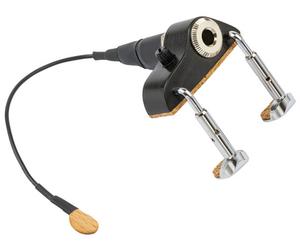 KNA Pickups VV-3V Violin/Viola Pickup