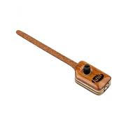 KNA SG-2 Detachable Piezo Guitar Pickup Steel String w/ Volume