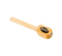 KNA UK-1 Portátil Pastilla Piezo Pickup para Ukelele