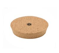 Knabstrup Keramik Corcho para bote Pickle 2 L corcho