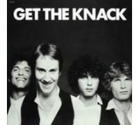 Knack - Get the Knack