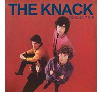Knack - Round Trip