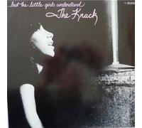 Knack, The (3) - ...But The Little Girls Understand