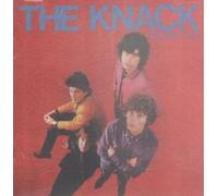 Knack,the - Round Trip
