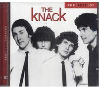 Knack the - The Best of the Knack
