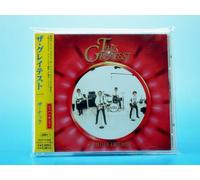 Knack, the - The Greatest