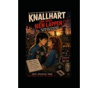Knallhart und doch nen Lappen: Teil 1-3