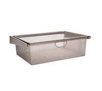 Knape & Vogt Cesta Surround CHMNKCL (Pack de 1)