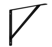 Knape & Vogt John Sterling The MAX Bracket Shelf Bracket