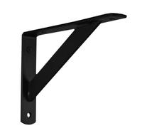 Knape & Vogt John Sterling The MAX Bracket Shelf Bracket